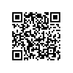 173-E50-211-001 QRCode