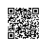 173-E50-211R001 QRCode