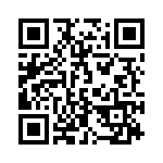 1730201 QRCode