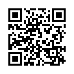 173032-3 QRCode