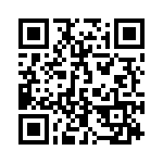 1730320 QRCode