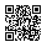 1730434 QRCode