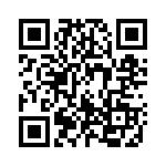 1730492 QRCode