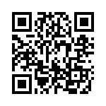 1730638 QRCode