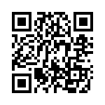 1730692 QRCode