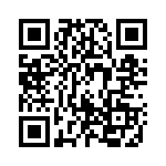 1730702 QRCode