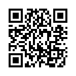 1730760 QRCode