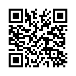 1730764 QRCode