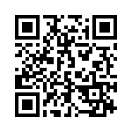 1730773 QRCode