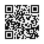 1731070064 QRCode