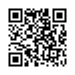 1731070081 QRCode