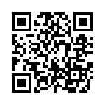 1731070082 QRCode