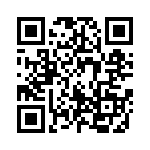 1731070117 QRCode