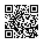 1731070134 QRCode