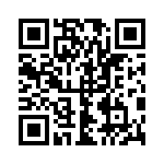 1731070141 QRCode