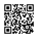 1731070180 QRCode