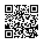 1731070182 QRCode