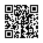 1731090065 QRCode