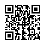 1731090071 QRCode