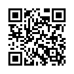 1731090080 QRCode