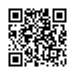 1731090086 QRCode