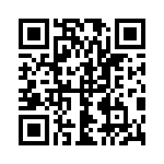 1731090091 QRCode