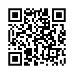 1731090094 QRCode