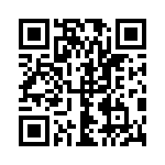 1731090119 QRCode