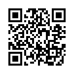 1731090122 QRCode