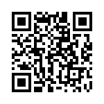 1731090125 QRCode