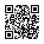 1731090127 QRCode