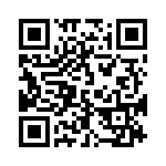 1731090139 QRCode