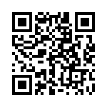 1731090144 QRCode