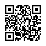 1731090152 QRCode