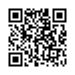 1731090156 QRCode