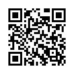 1731090159 QRCode