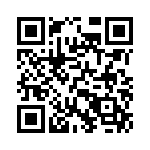 1731090163 QRCode