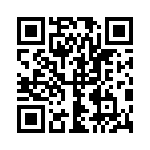 1731090164 QRCode