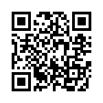 1731090197 QRCode