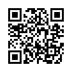 1731090199 QRCode