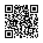 1731090200 QRCode