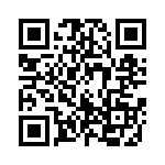 1731090202 QRCode