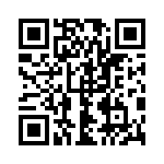 1731090205 QRCode