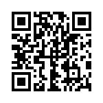 1731090219 QRCode