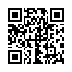 1731100004 QRCode