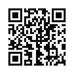 1731100006 QRCode