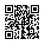 1731100045 QRCode