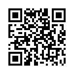 1731100047 QRCode