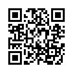 1731100050 QRCode