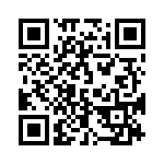 1731100051 QRCode